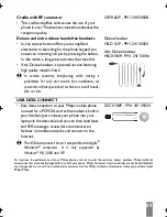 Preview for 91 page of Philips CT3329-BE1UA0HK Manual