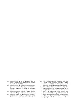 Preview for 75 page of Philips CT3621-000APMEA Manual