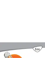 Preview for 1 page of Philips CT3630-C1CC1MCN Manual