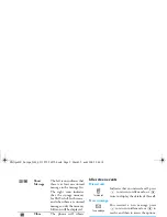 Preview for 10 page of Philips CT3630-C1CC1MCN Manual