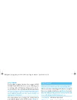 Preview for 30 page of Philips CT3630-C1CC1MCN Manual