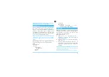 Preview for 10 page of Philips CT5398 530 Quick Start Manual