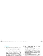 Preview for 14 page of Philips CT7668-BWUAS0P1 Manual