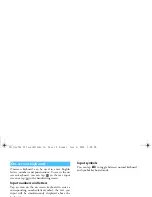 Preview for 19 page of Philips CT7668-BWUAS0P1 Manual