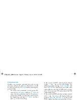 Preview for 66 page of Philips CT7668-BWUAS0P1 Manual