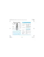 Philips CT8558/000APMEA User Manual preview