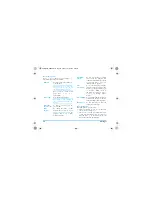 Preview for 61 page of Philips CT8558/000APMEA User Manual