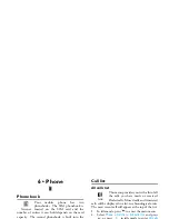 Preview for 32 page of Philips CT9688-00BBASIA Manual