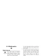 Preview for 59 page of Philips CT9688-00BBASIA Manual