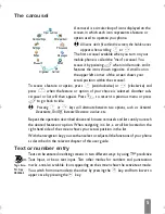 Preview for 7 page of Philips CT9889 User Manual