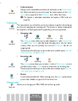 Preview for 31 page of Philips CT9889 User Manual