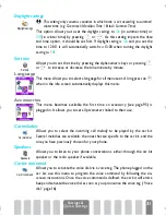 Preview for 33 page of Philips CT9889 User Manual