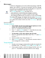 Preview for 50 page of Philips CT9889 User Manual