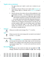 Preview for 51 page of Philips CT9889 User Manual