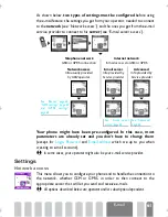 Preview for 63 page of Philips CT9889 User Manual