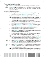 Preview for 67 page of Philips CT9889 User Manual