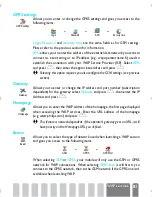 Preview for 83 page of Philips CT9889 User Manual