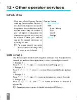 Preview for 84 page of Philips CT9889 User Manual