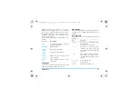 Preview for 34 page of Philips CT9A9K Manual