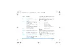 Preview for 49 page of Philips CT9A9K Manual