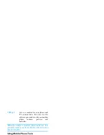 Preview for 59 page of Philips CT9A9WBLK User Manual