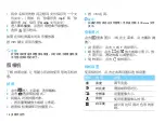 Preview for 15 page of Philips CTD813SLV/40 Manual