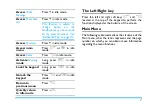 Preview for 2 page of Philips CTE100RED/00 User Manual