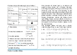 Preview for 16 page of Philips CTE100RED/00 User Manual