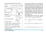 Preview for 16 page of Philips CTE100RED/40 Manual