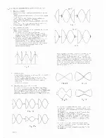 Preview for 10 page of Philips CTV S26K497 Servlce Manual