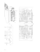 Preview for 12 page of Philips CTV S26K497 Servlce Manual