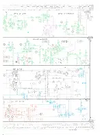 Preview for 22 page of Philips CTV S26K497 Servlce Manual