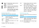 Preview for 3 page of Philips CTW8555 Manual