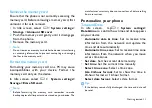 Preview for 12 page of Philips CTW8555 Manual