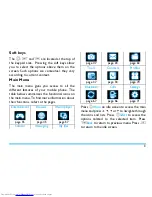 Preview for 4 page of Philips CTX603BLK/40 User Manual