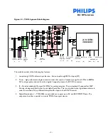 Preview for 5 page of Philips CU1216 Series Manual