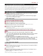 Предварительный просмотр 15 страницы Philips Cucina HD2611 Manual
