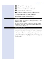 Preview for 11 page of Philips Cucina HD4672 Instructions Manual