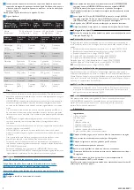 Preview for 7 page of Philips Cucina HR1566 Manual