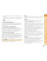 Preview for 11 page of Philips Cucina HR7735 User Manual