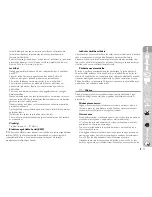 Предварительный просмотр 13 страницы Philips CUCINA HR7740 User Manual