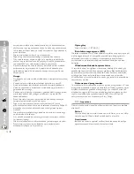 Предварительный просмотр 14 страницы Philips CUCINA HR7740 User Manual