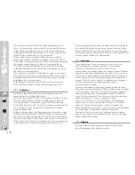 Предварительный просмотр 78 страницы Philips CUCINA HR7740 User Manual