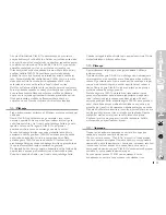 Предварительный просмотр 79 страницы Philips CUCINA HR7740 User Manual