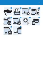 Preview for 58 page of Philips Cusina HD2611 Manual