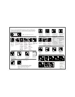 Preview for 2 page of Philips CZS102 User Manual