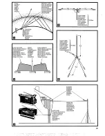 Preview for 7 page of Philips D 2935 User Manual