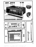 Preview for 9 page of Philips D 2999 Booklet