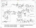 Preview for 3 page of Philips D 6650 Service Manual