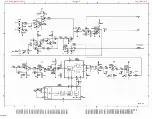 Preview for 4 page of Philips D 6650 Service Manual